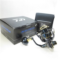 ２３ソルティガ５０００Ｈ